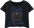Stella Forever World Tour Tee
