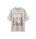 K. Cobain Tee