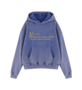 VS Gallery Hoodie