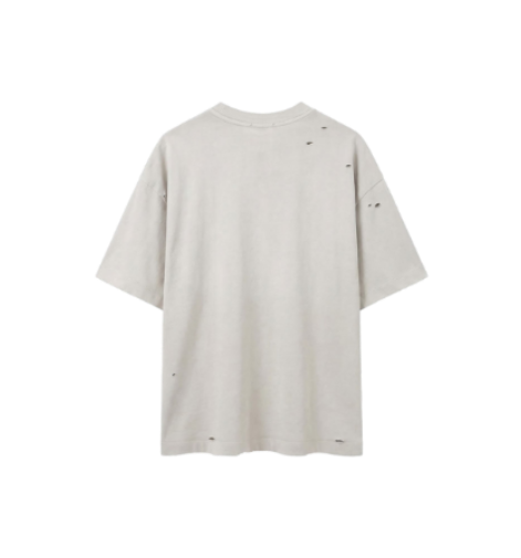I Will Always Love You Tee