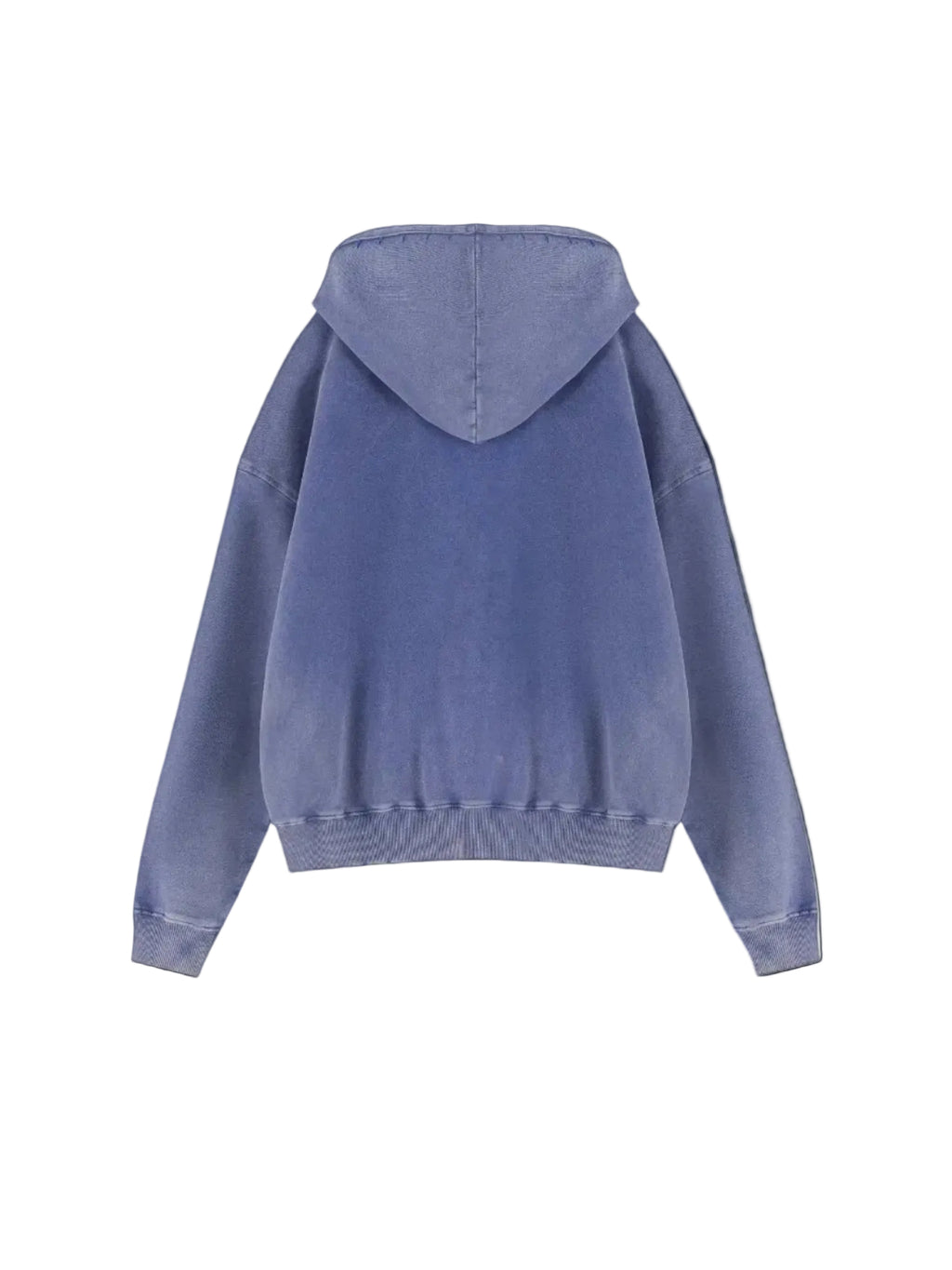 VS Gallery Hoodie