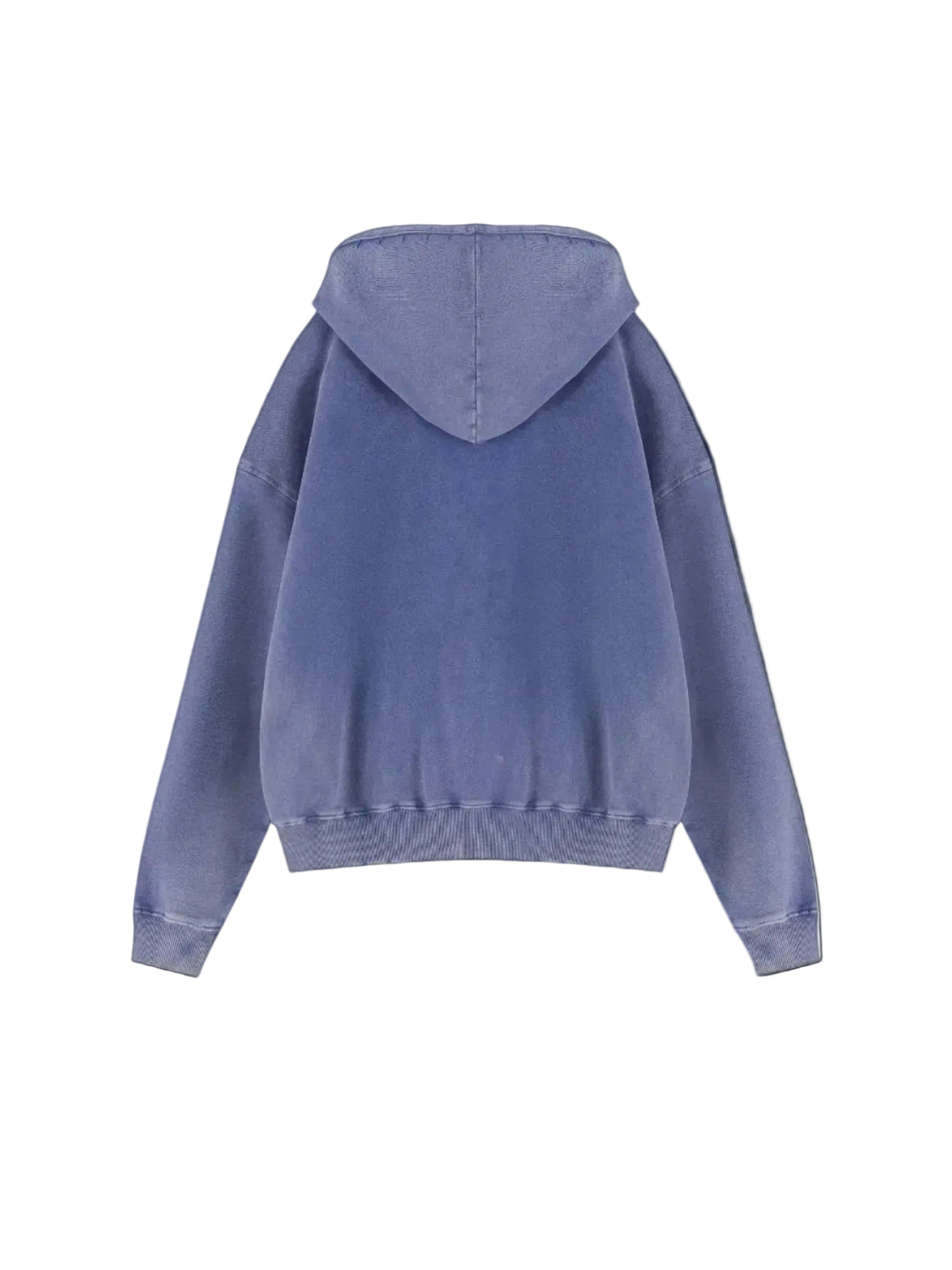 VS Gallery Hoodie